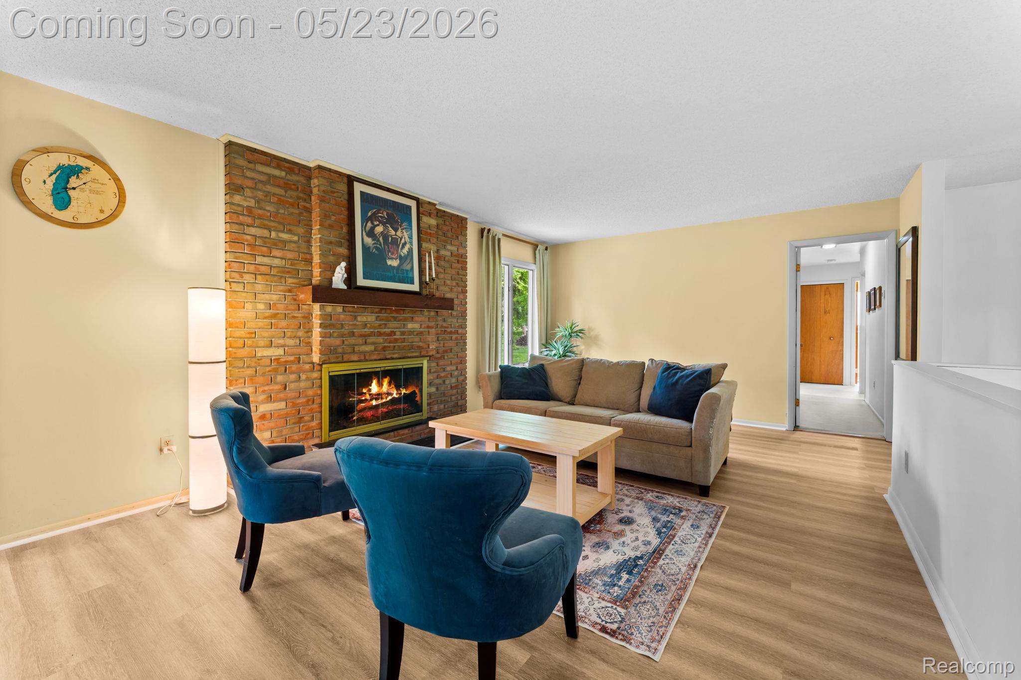 14148 Hayrake Hollow
