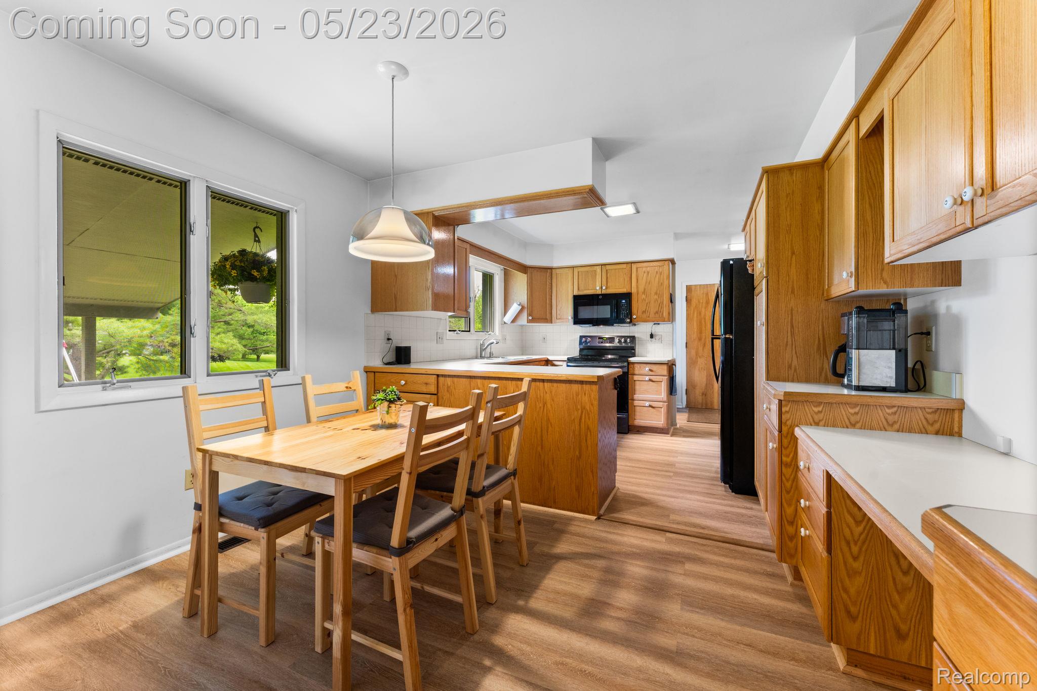 14148 Hayrake Hollow