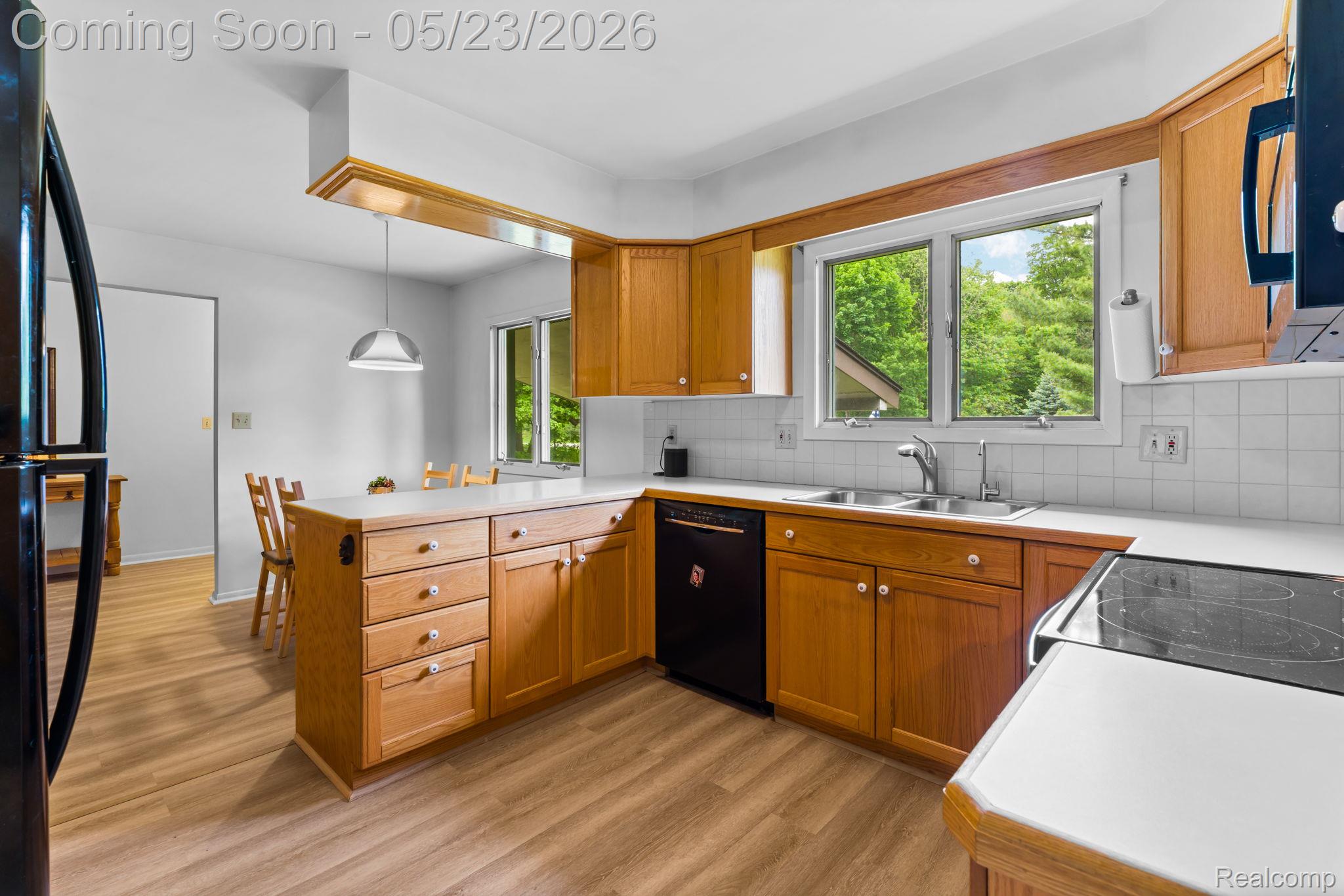 14148 Hayrake Hollow
