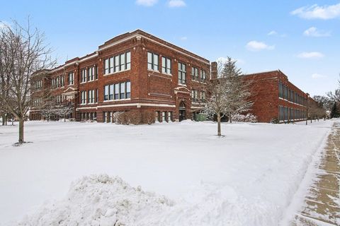 500 Erie Street 213 South Haven City MI 49090