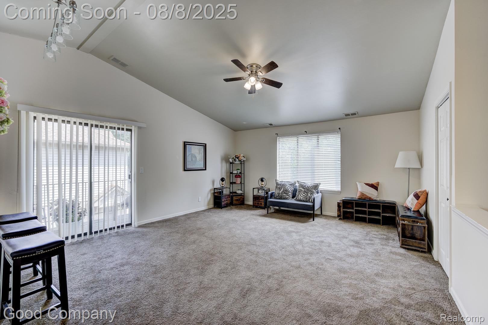 38555 Wellington Drive