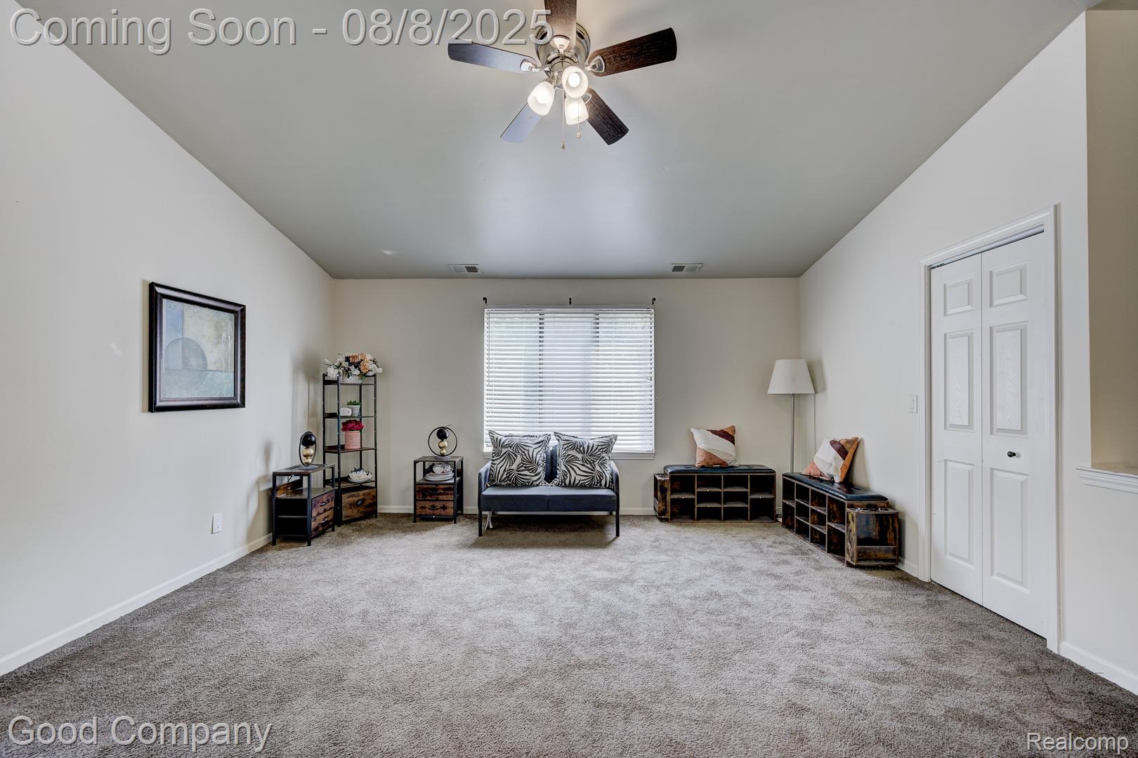 38555 Wellington Drive