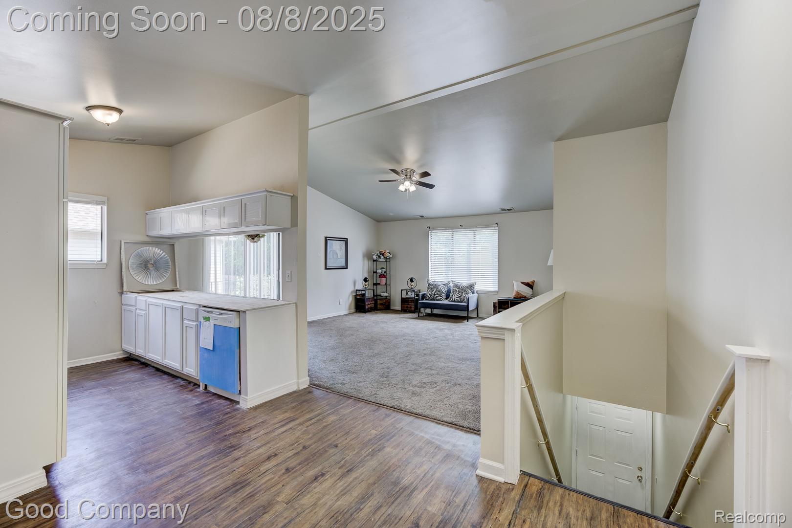 38555 Wellington Drive