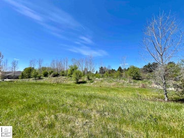 1450 Cal Drive Davison Township MI 48423