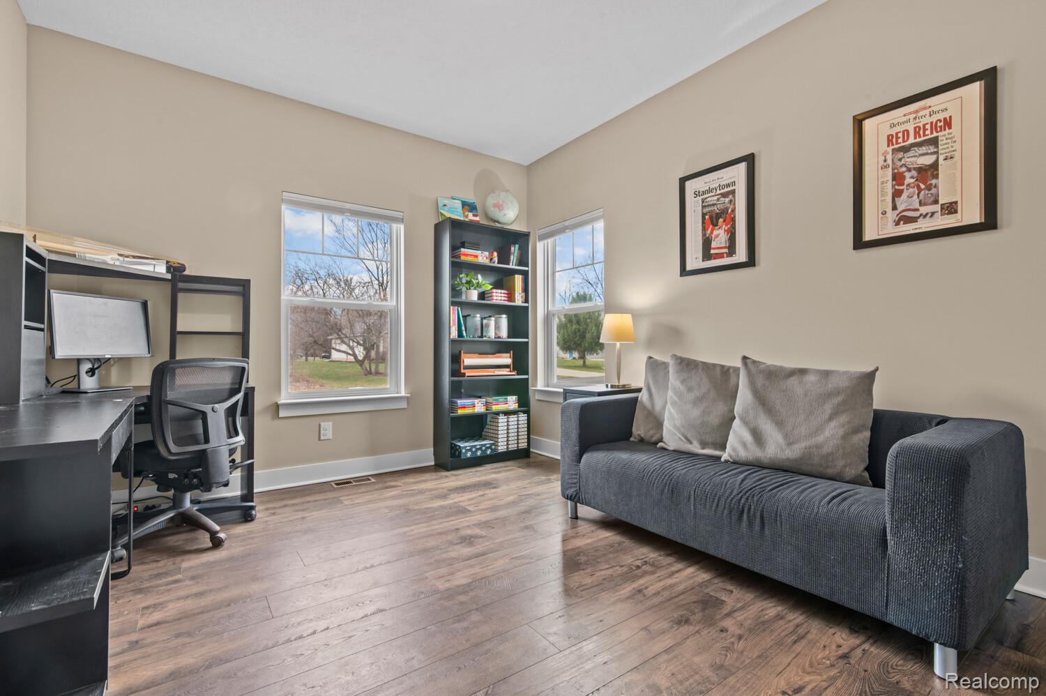 1035 Engelhardt Strasse Street