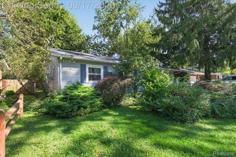 Photo for 12550 Maxwell Road