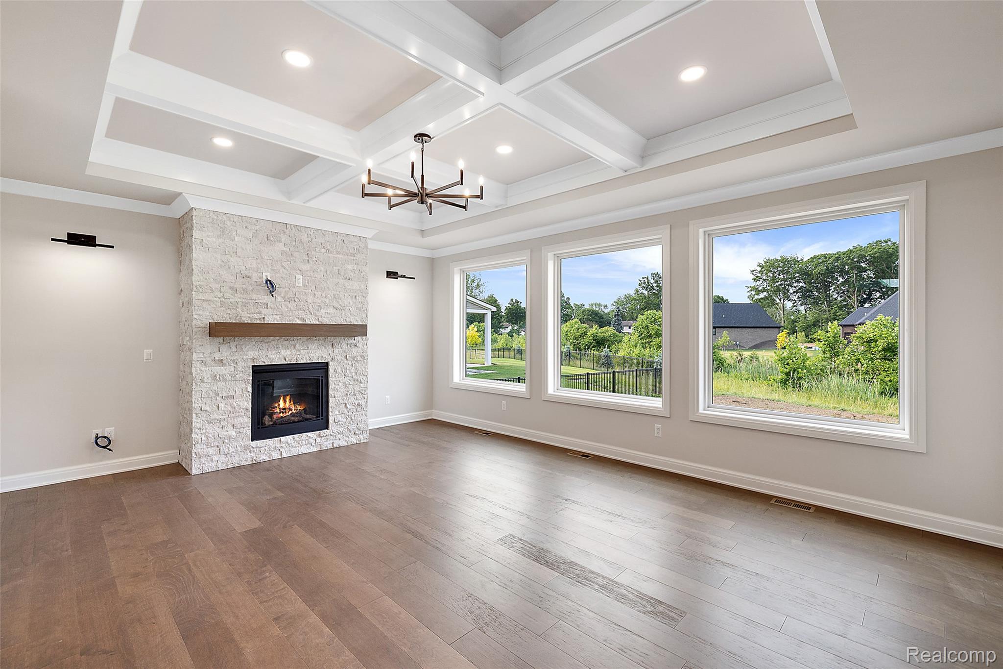 2166 Heidi Dr