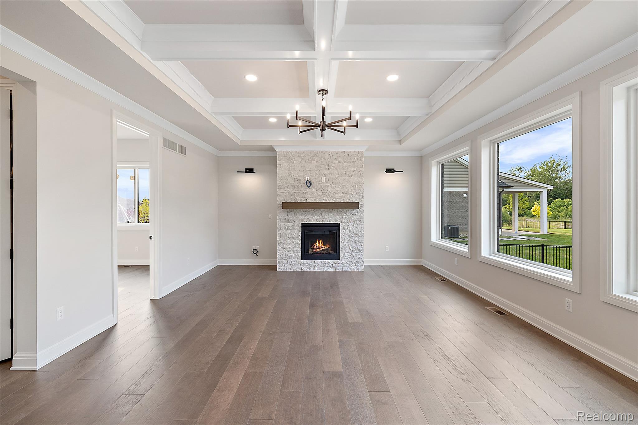 2166 Heidi Dr