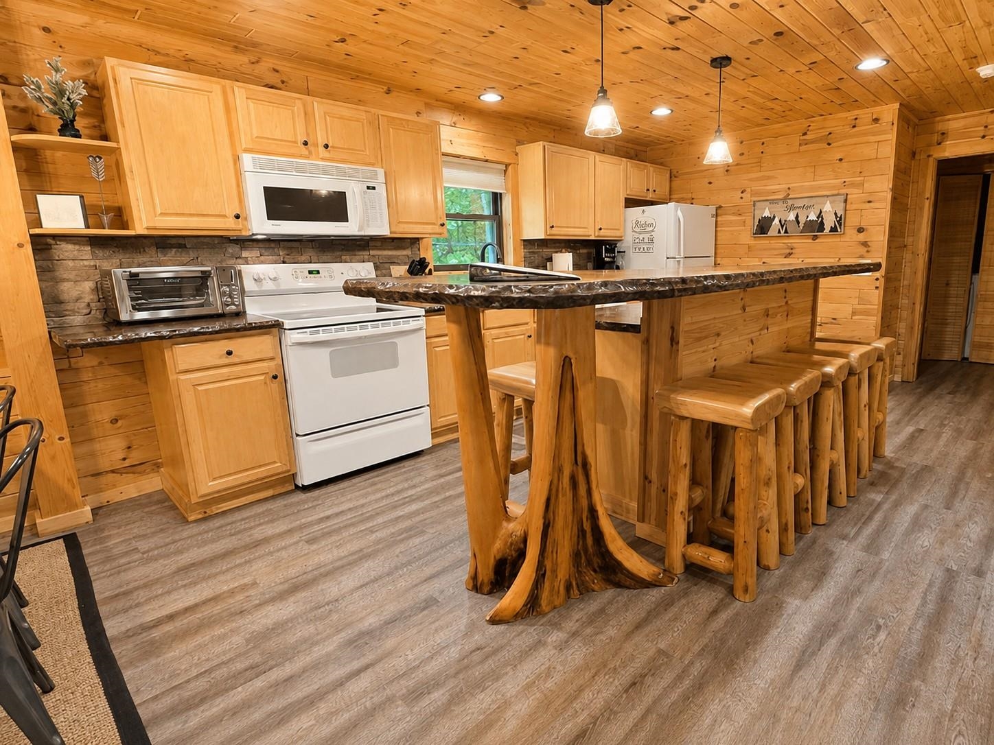5875 Valleywood Drive
