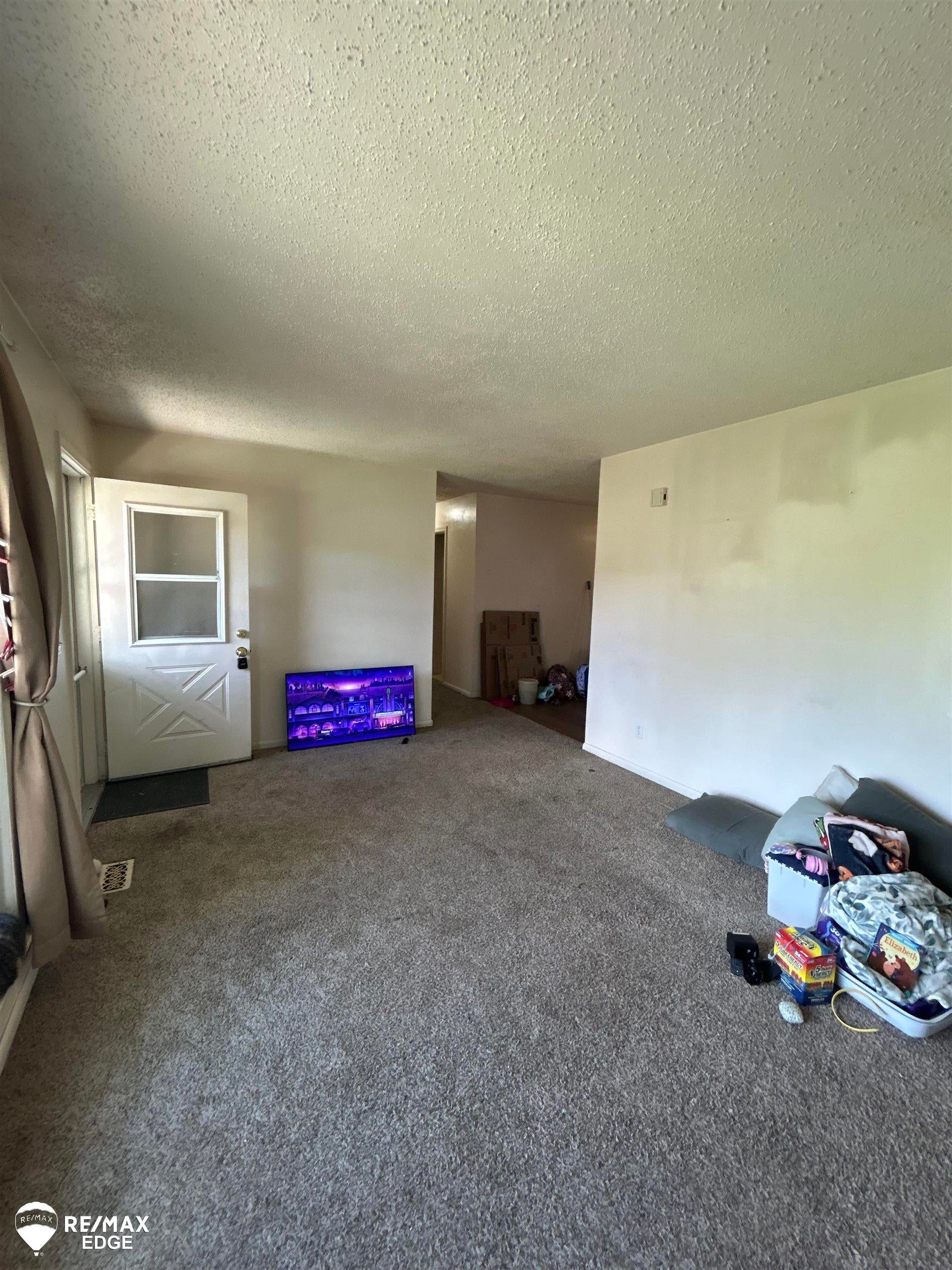 9115 N Vassar Road