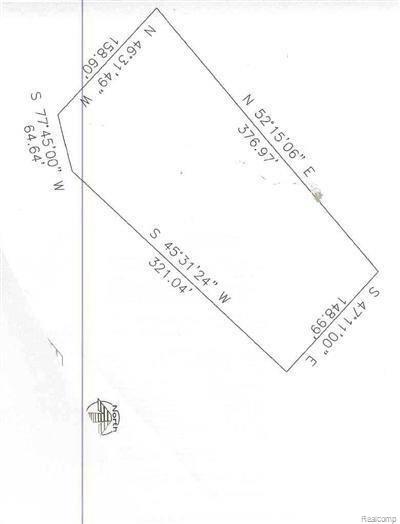 8000 S SAGINAW Street