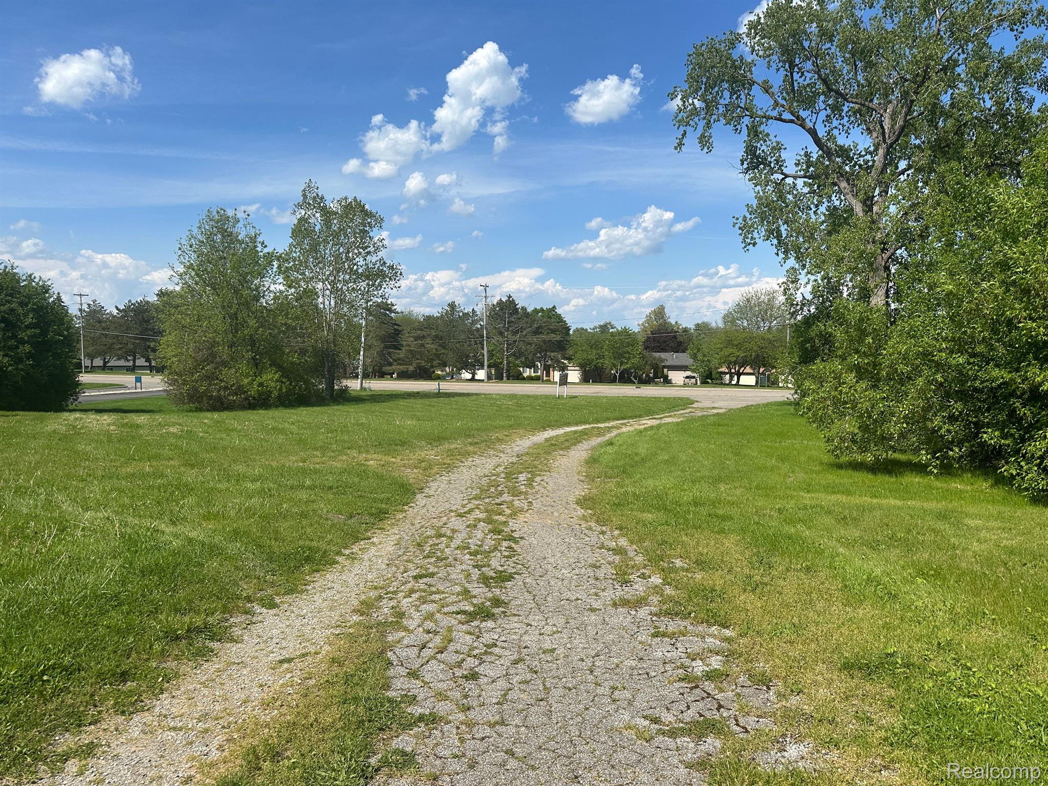 8000 S SAGINAW Street