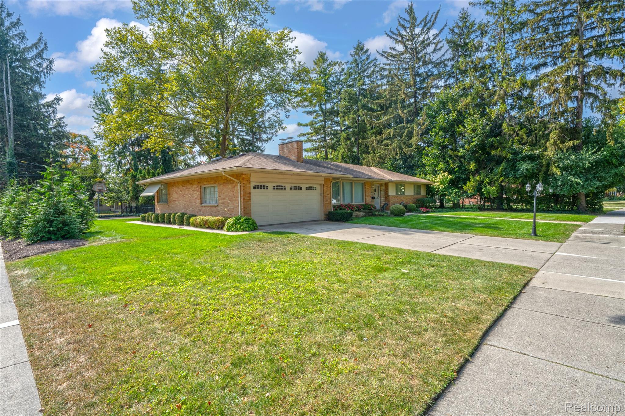 31607 Auburn Drive