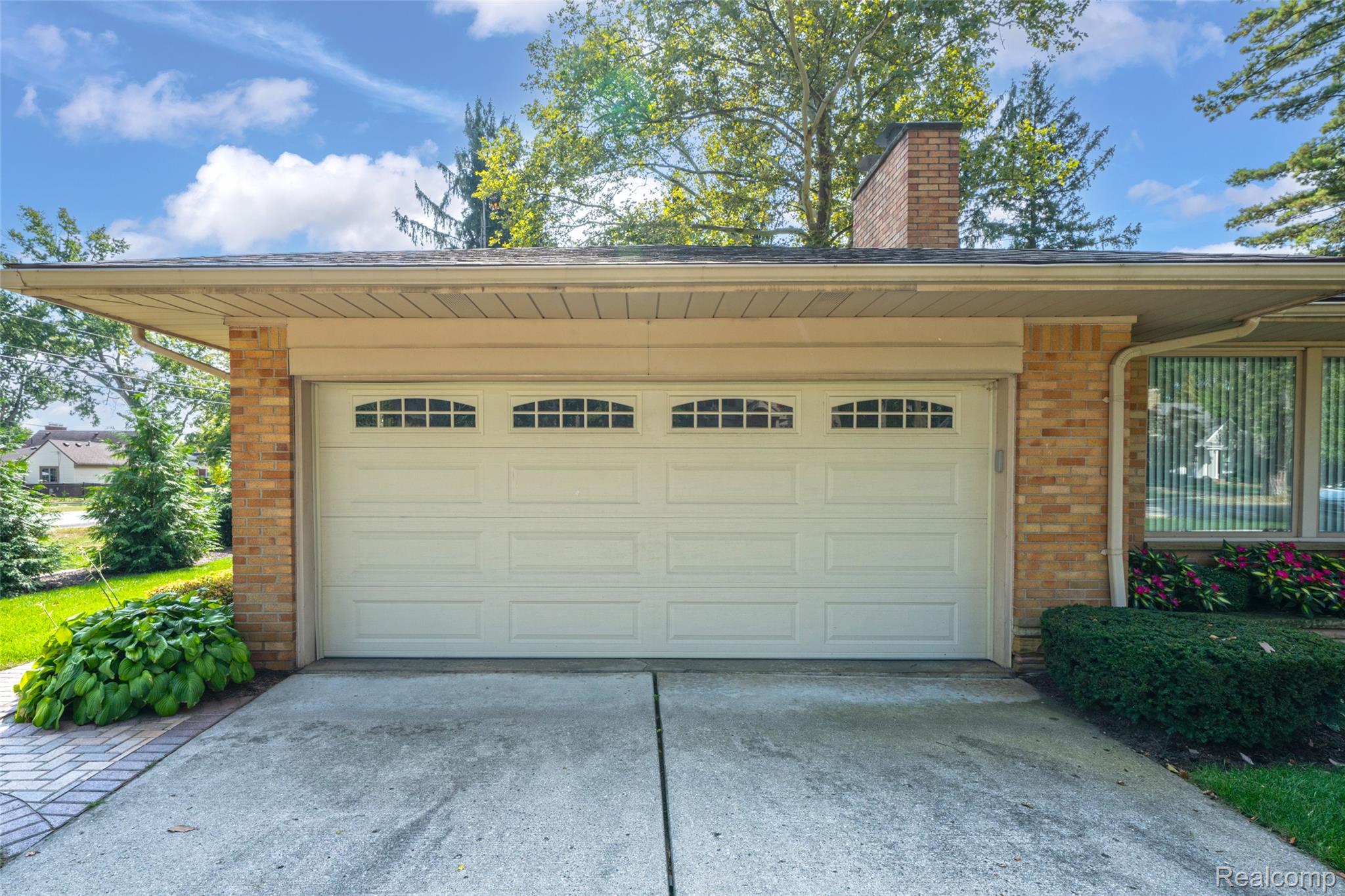 31607 Auburn Drive