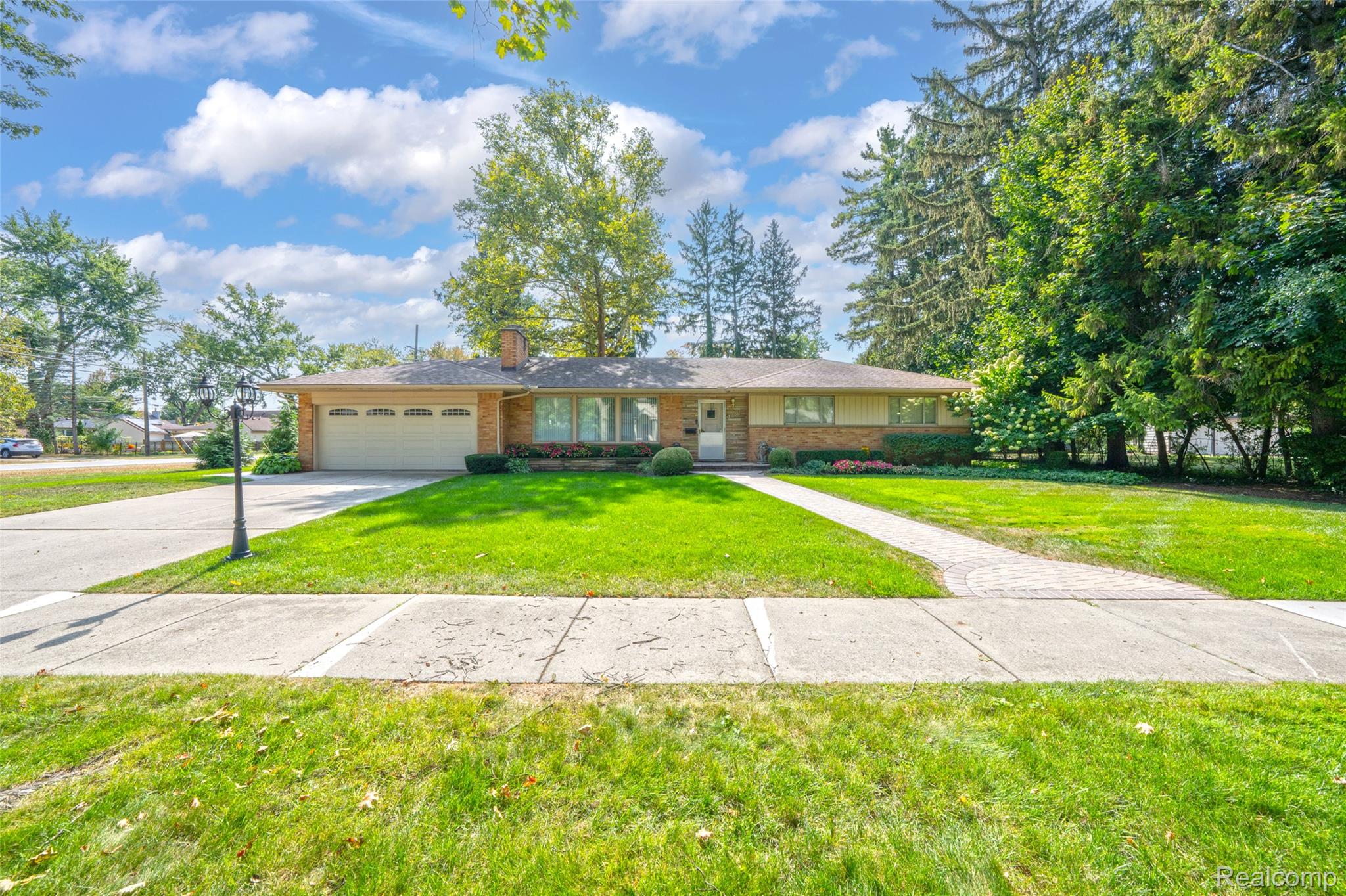 31607 Auburn Drive