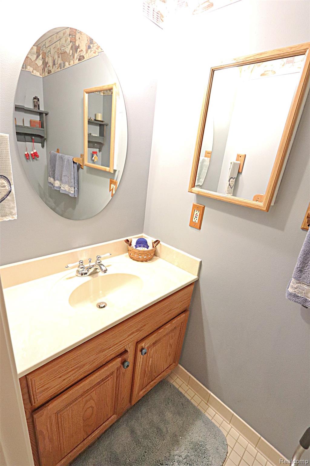 2131 Vine Way Drive 97