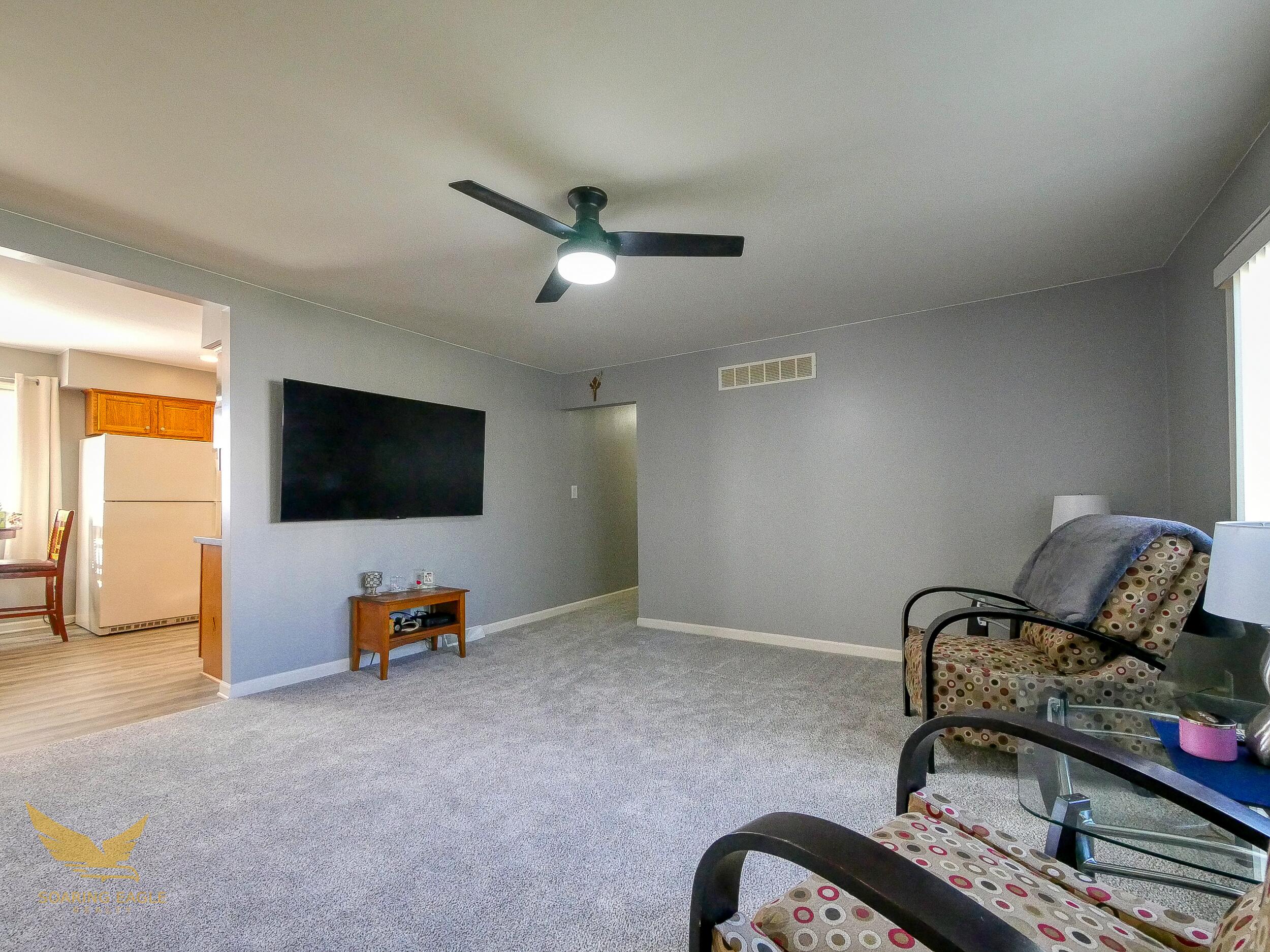 37844 Maplehill Street