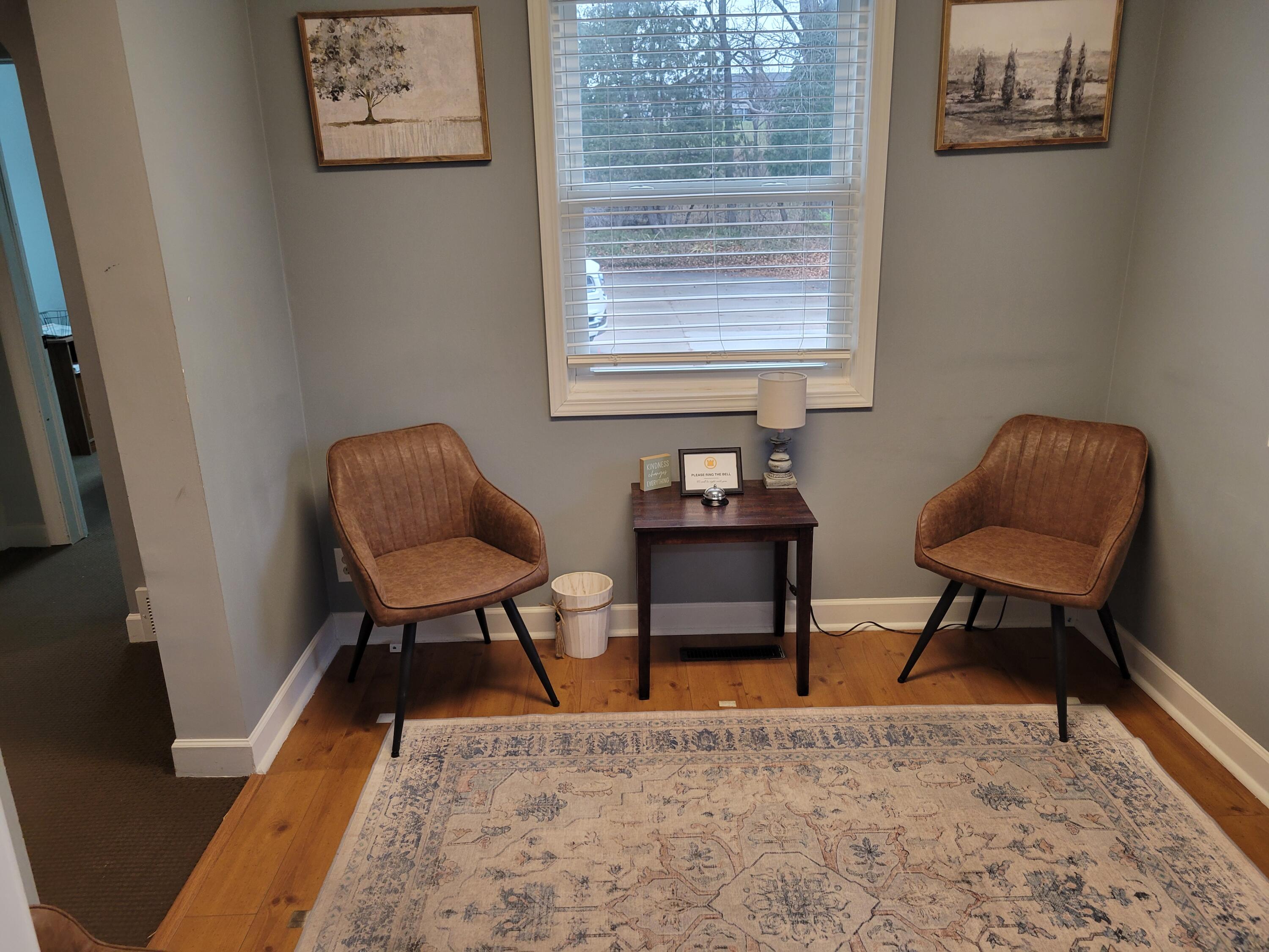 350 Northland Drive NE