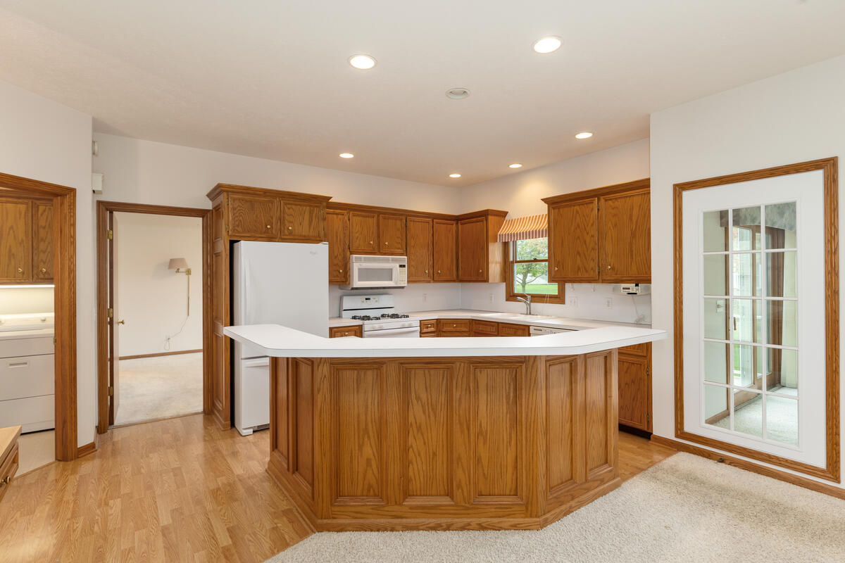 2739 Cedar Grove N