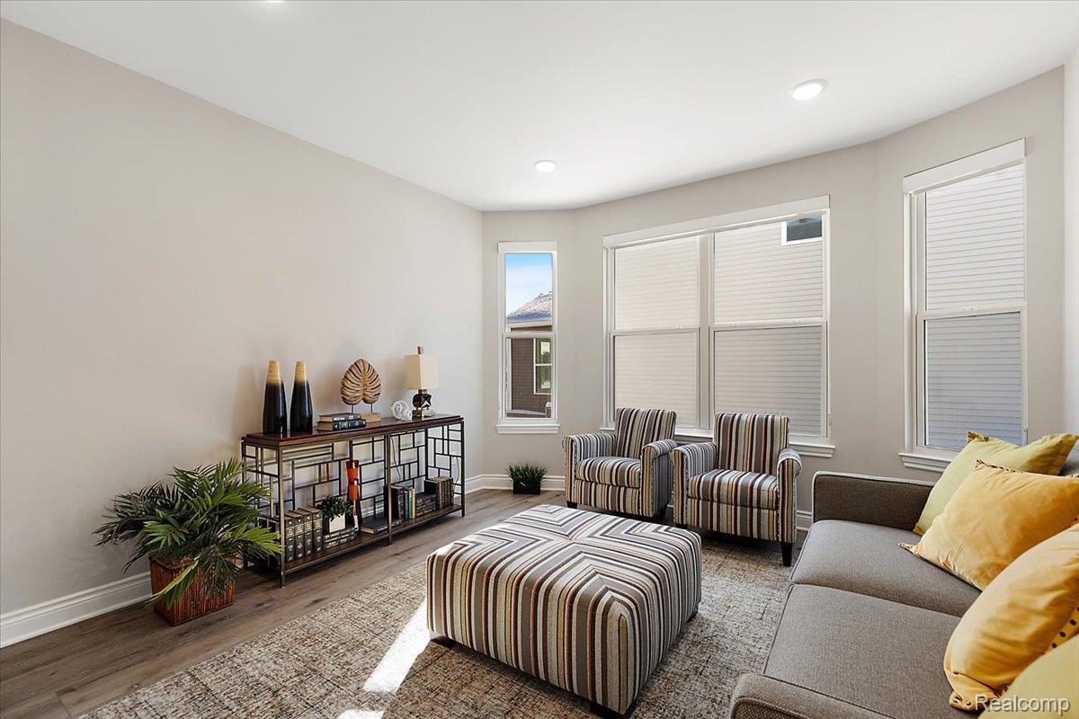 27403 Hidden Trail Lane