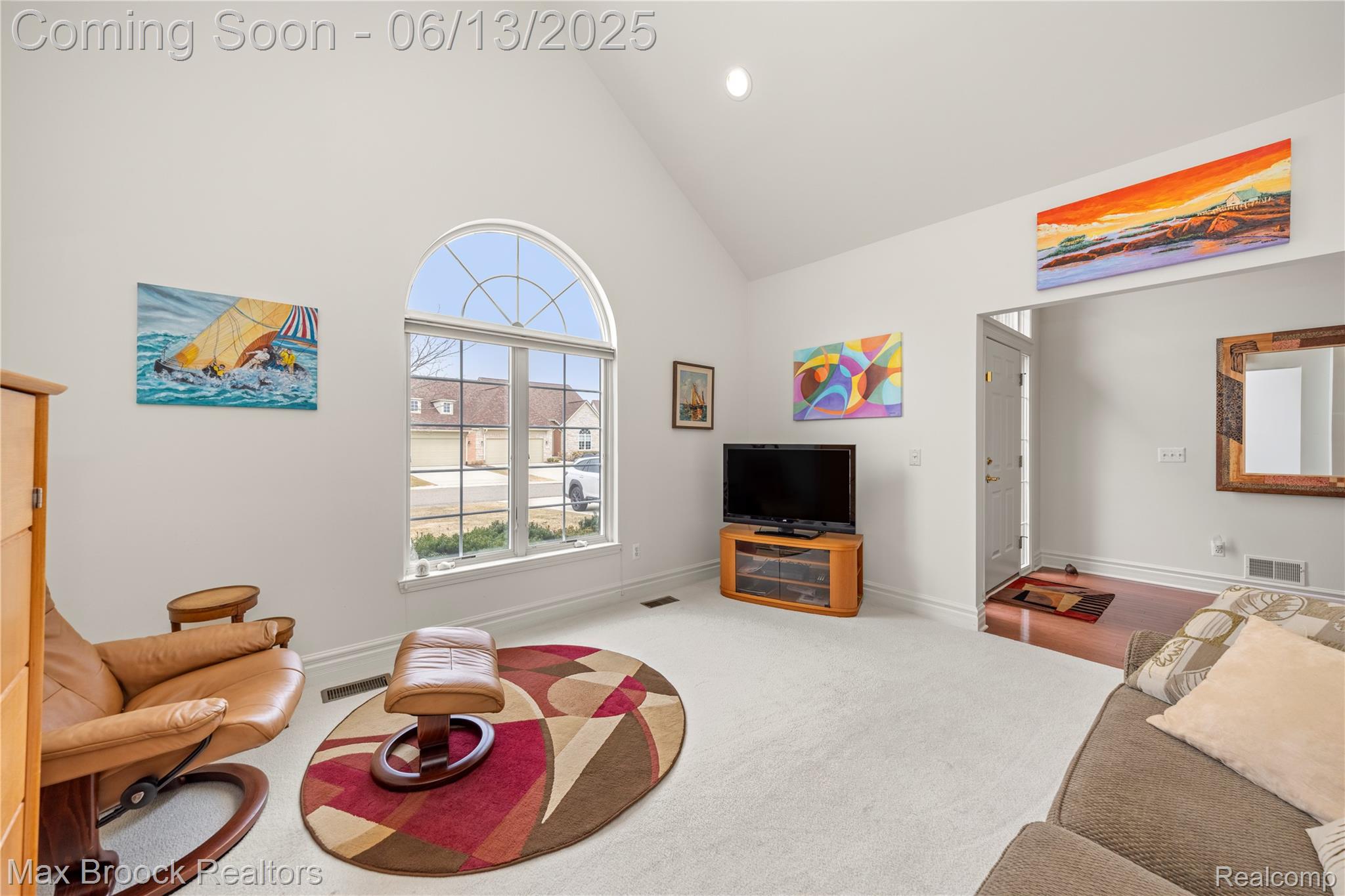 37143 SOUTHWIND Court 38