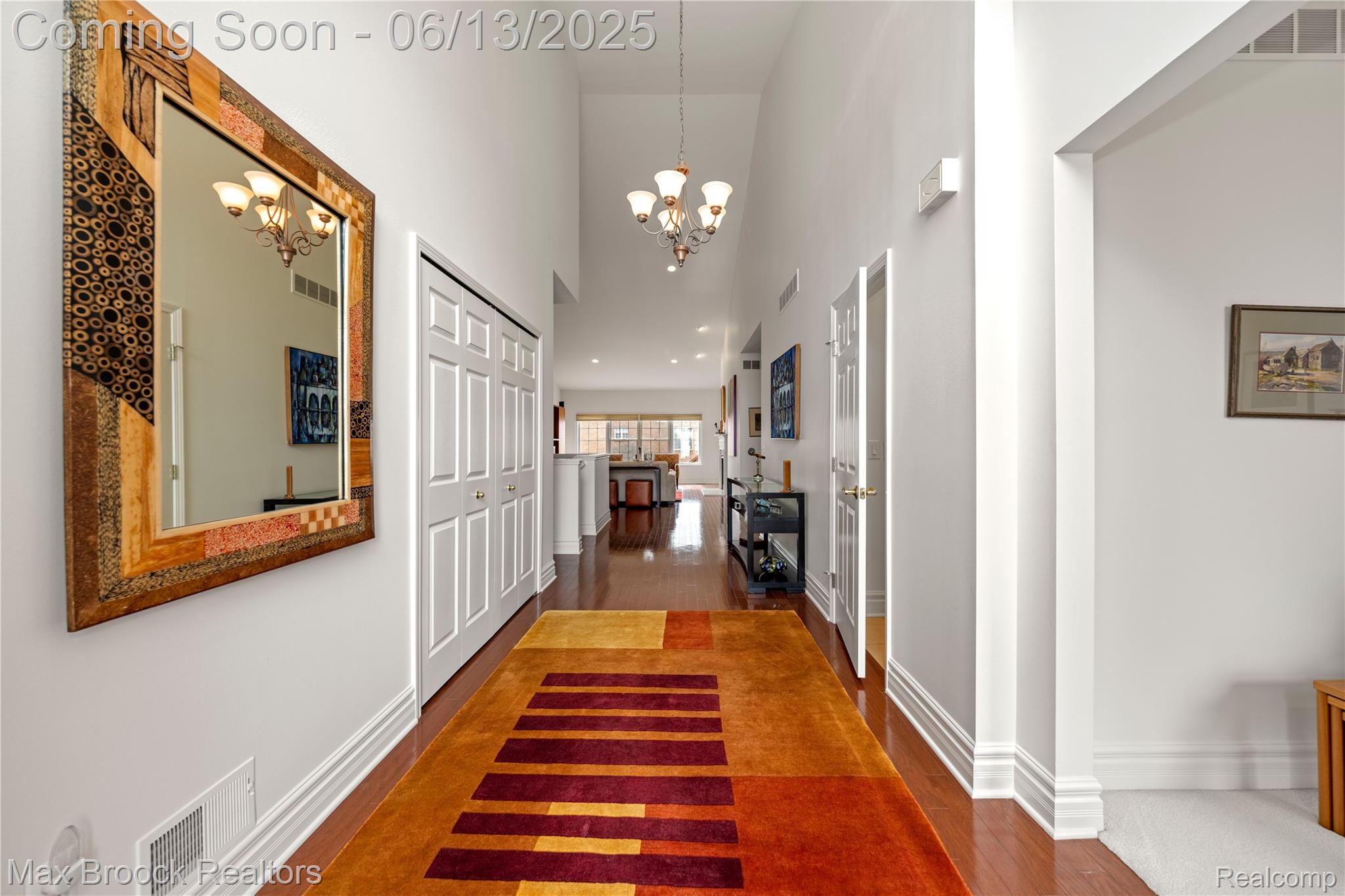 37143 SOUTHWIND Court 38