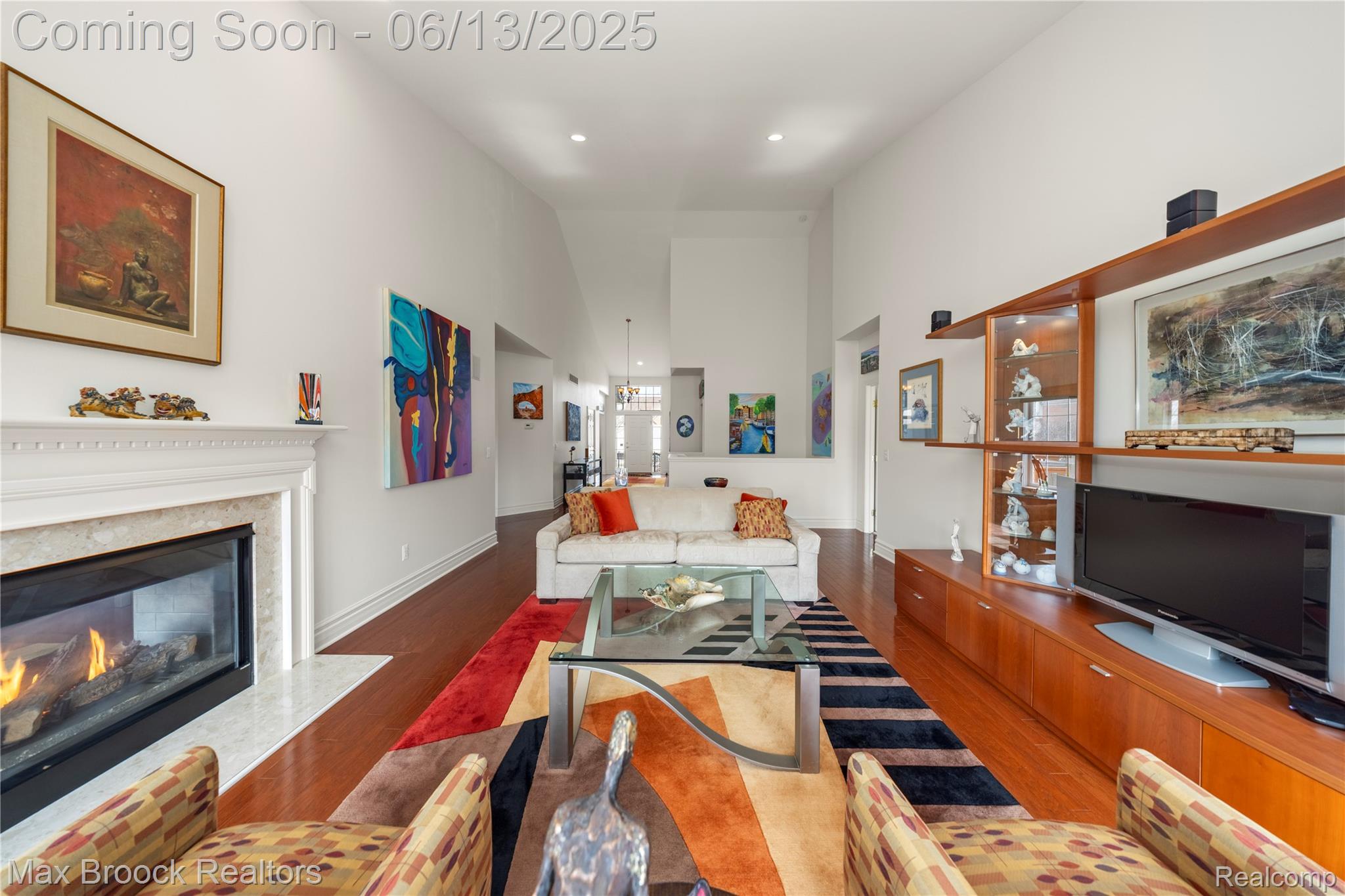 37143 SOUTHWIND Court 38
