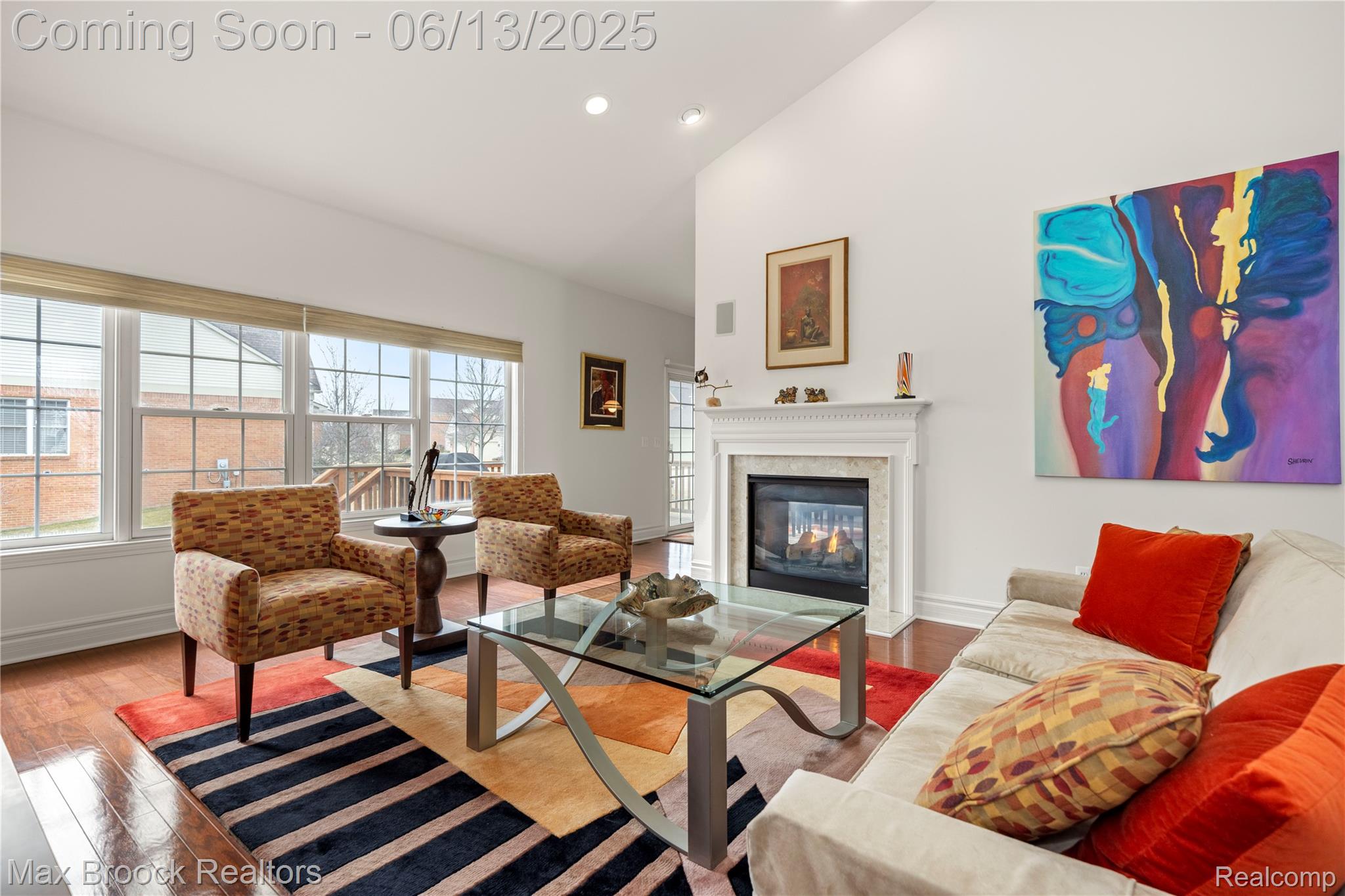 37143 SOUTHWIND Court 38