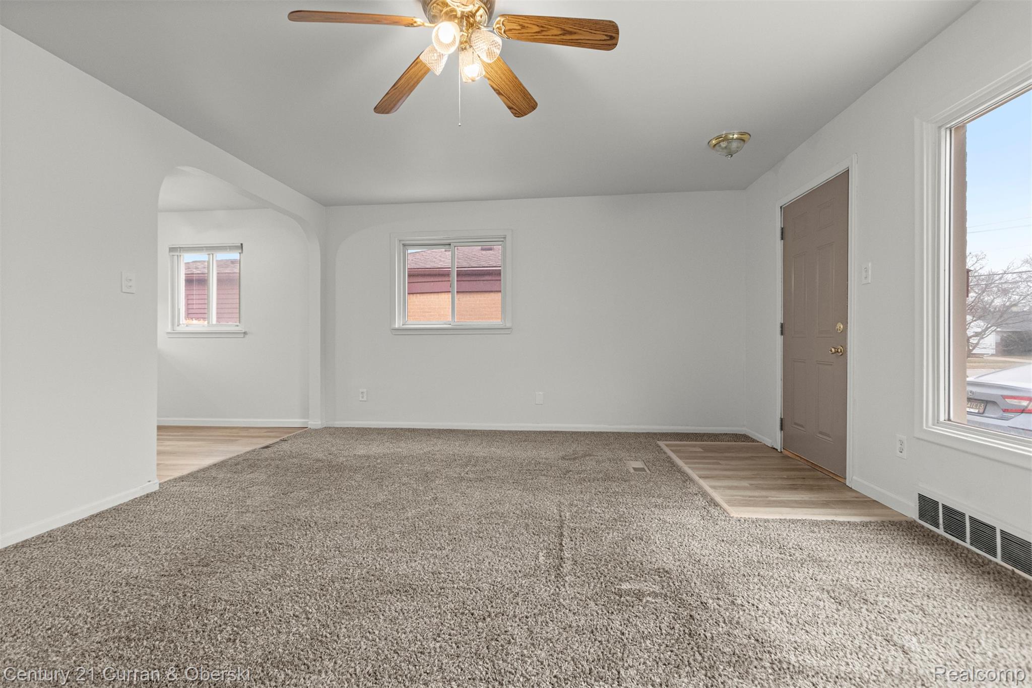 23353 Wohlfeil Street