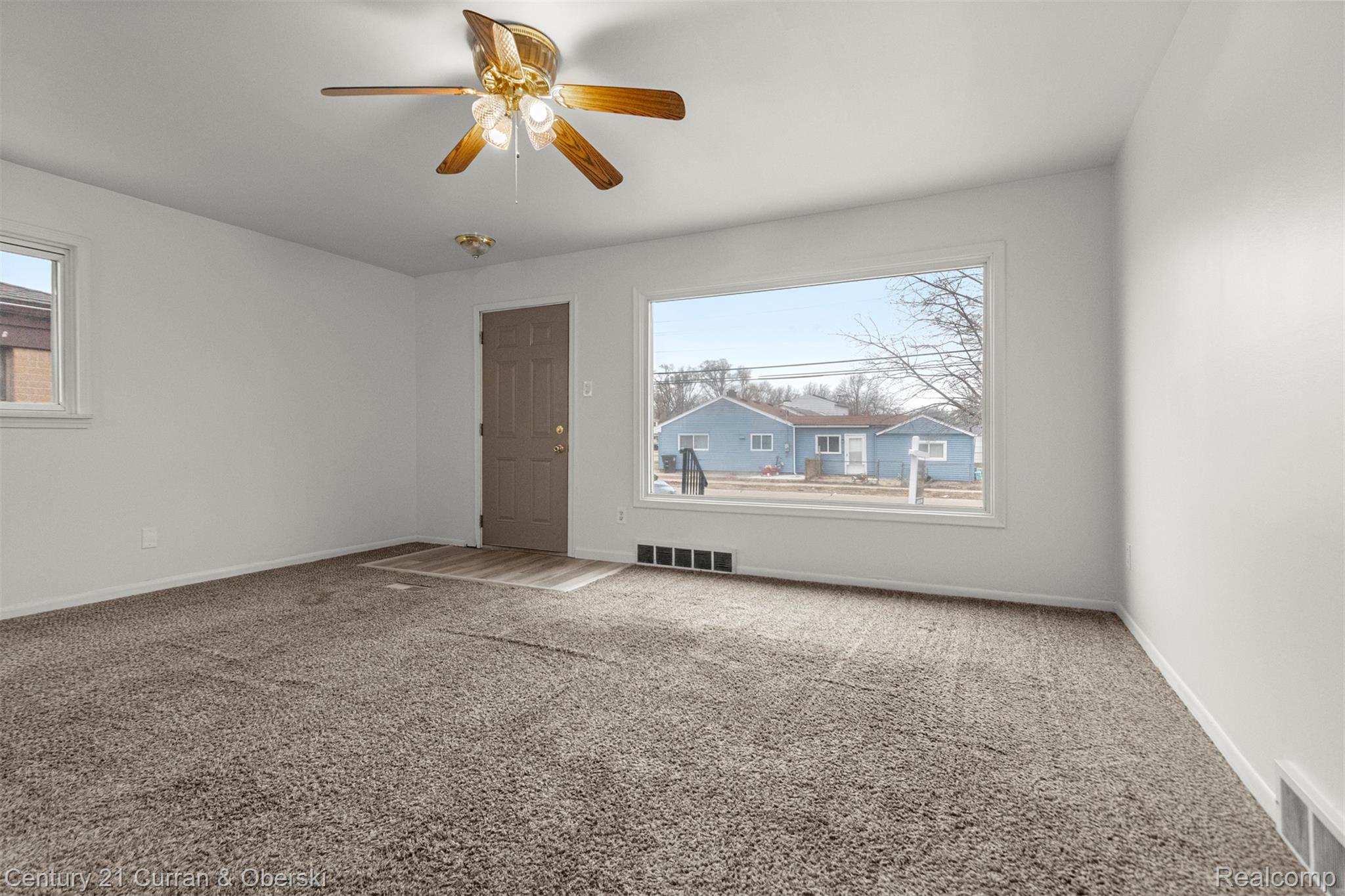 23353 Wohlfeil Street