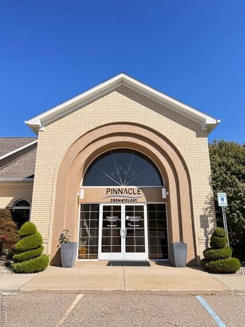 5084 VILLA LINDE Parkway 5 Flint City MI 48532