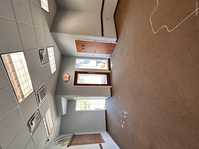 5084 VILLA LINDE Parkway 5