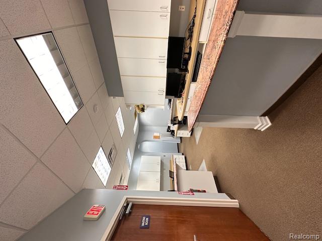 5084 VILLA LINDE Parkway 5