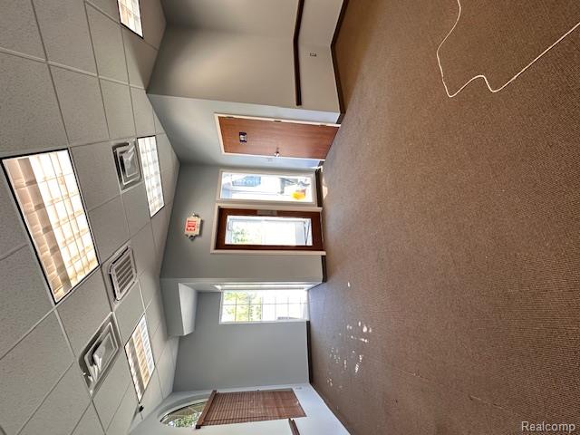 5084 VILLA LINDE Parkway 5