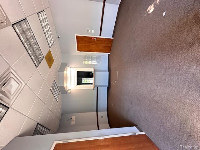 5084 VILLA LINDE Parkway 5