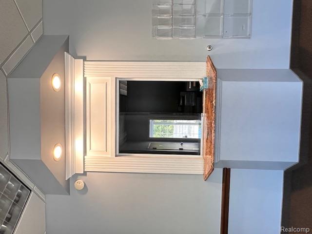 5084 VILLA LINDE Parkway 5