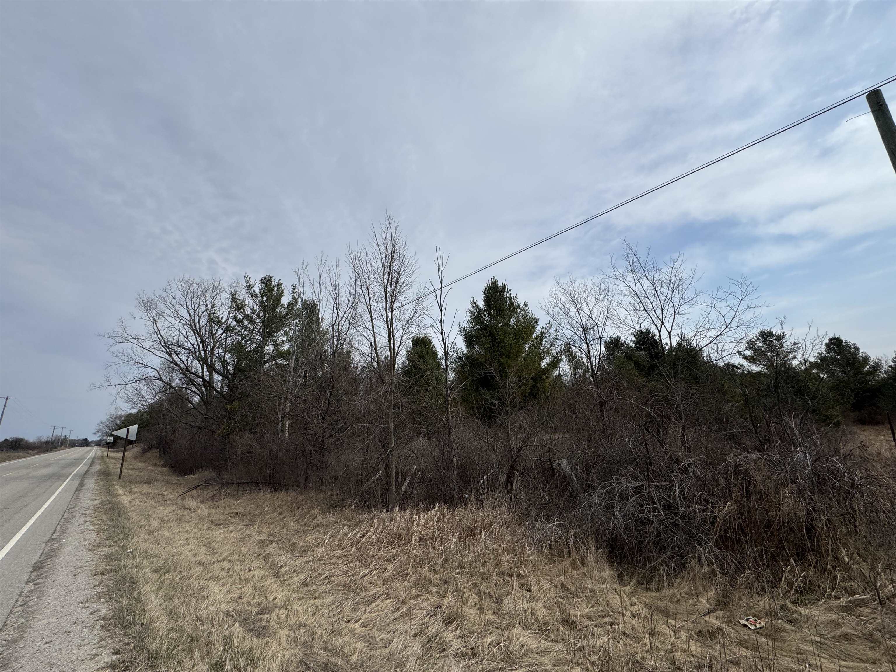 0 Melita Road