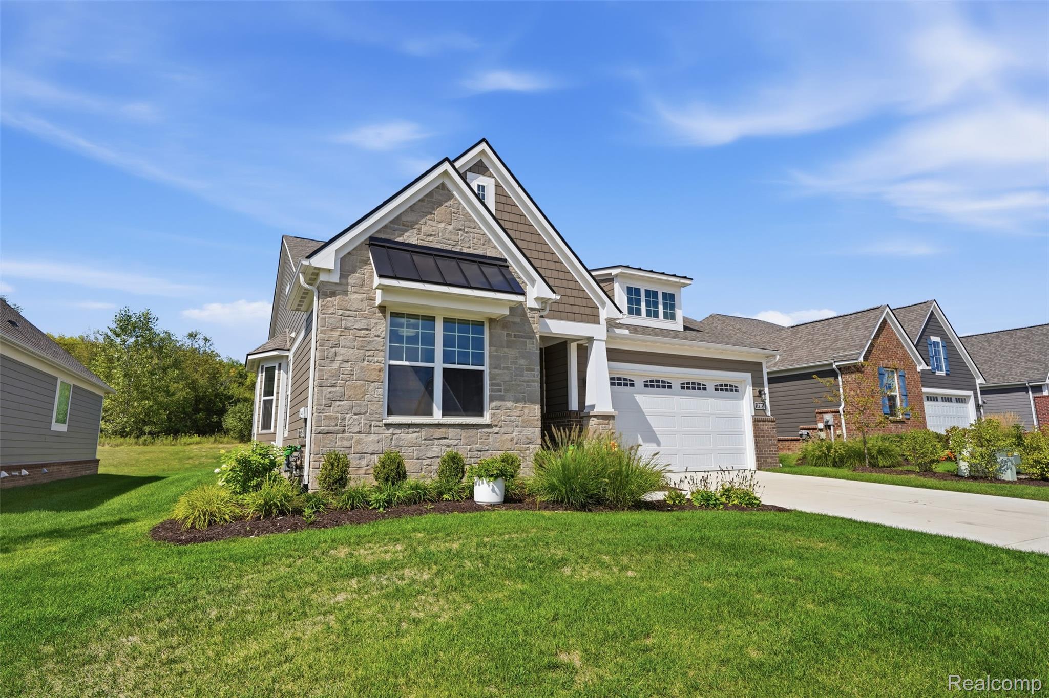 17103 Princeton Lane