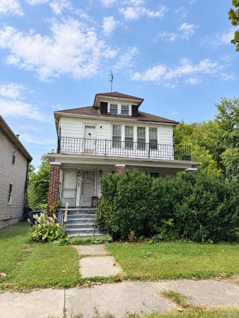Photo for 593 Kitchener Street