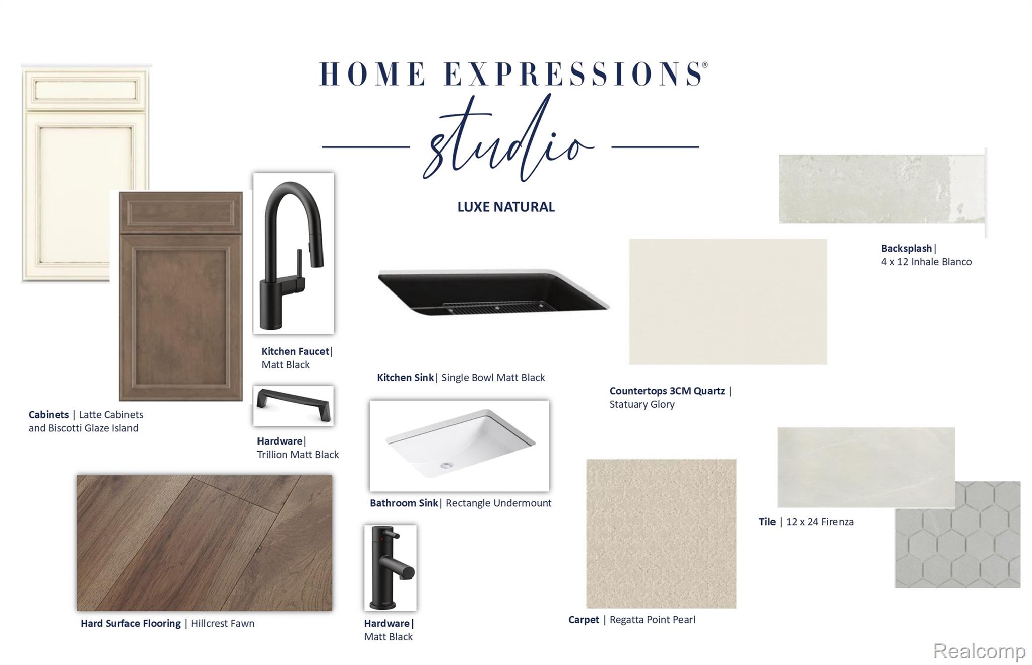 705 West Spaniel Drive