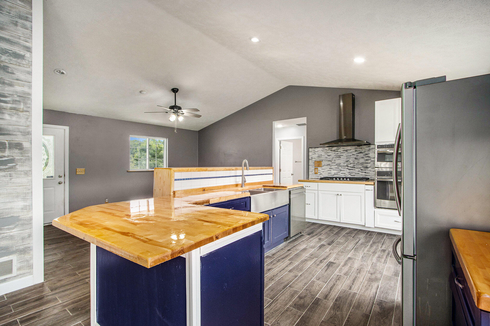 Richland Township, Michigan 49083, United States, 4 Bedrooms Bedrooms, ,3 BathroomsBathrooms,Residential,Active,180374