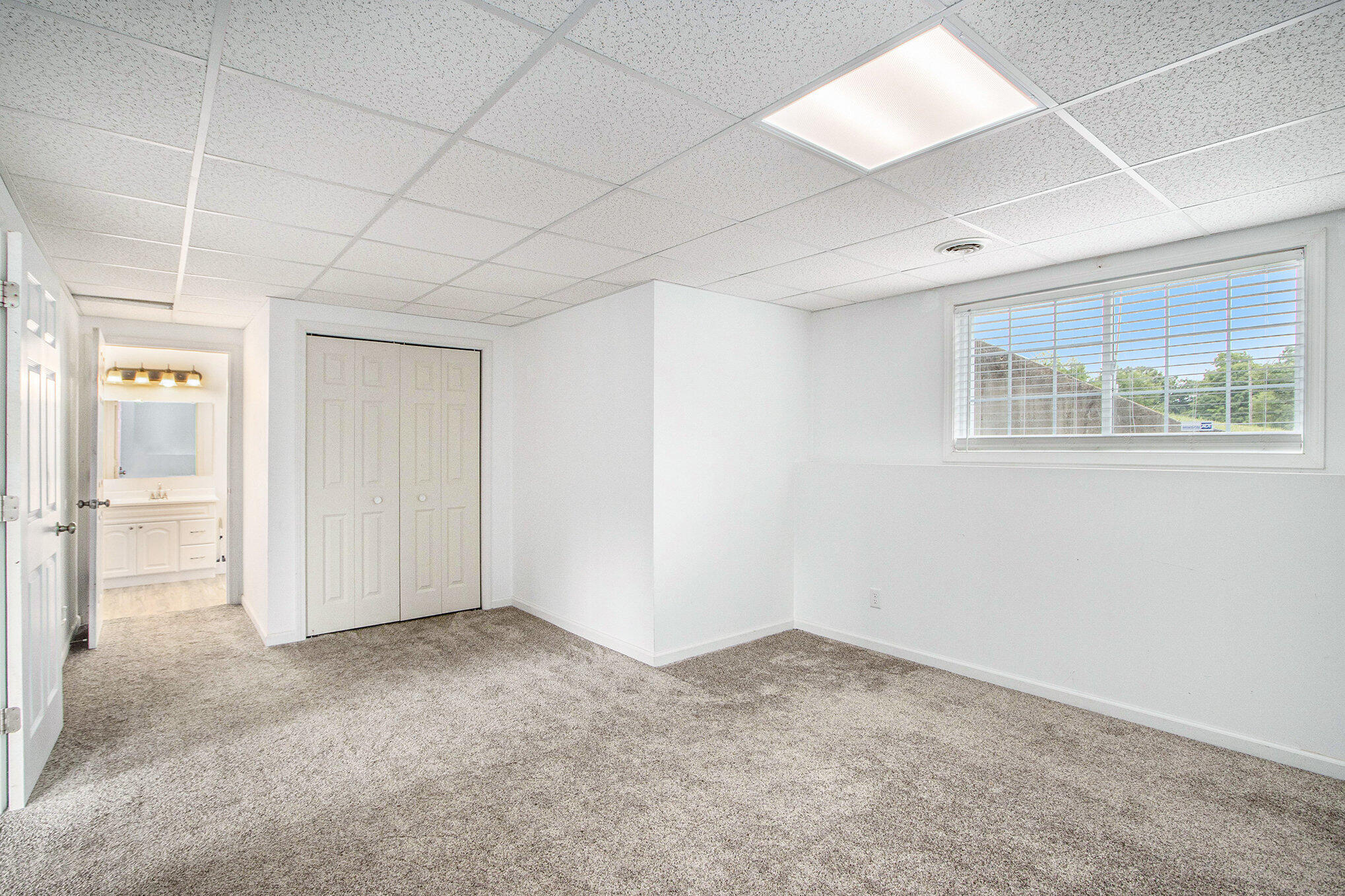 Richland Township, Michigan 49083, United States, 4 Bedrooms Bedrooms, ,3 BathroomsBathrooms,Residential,Active,180374