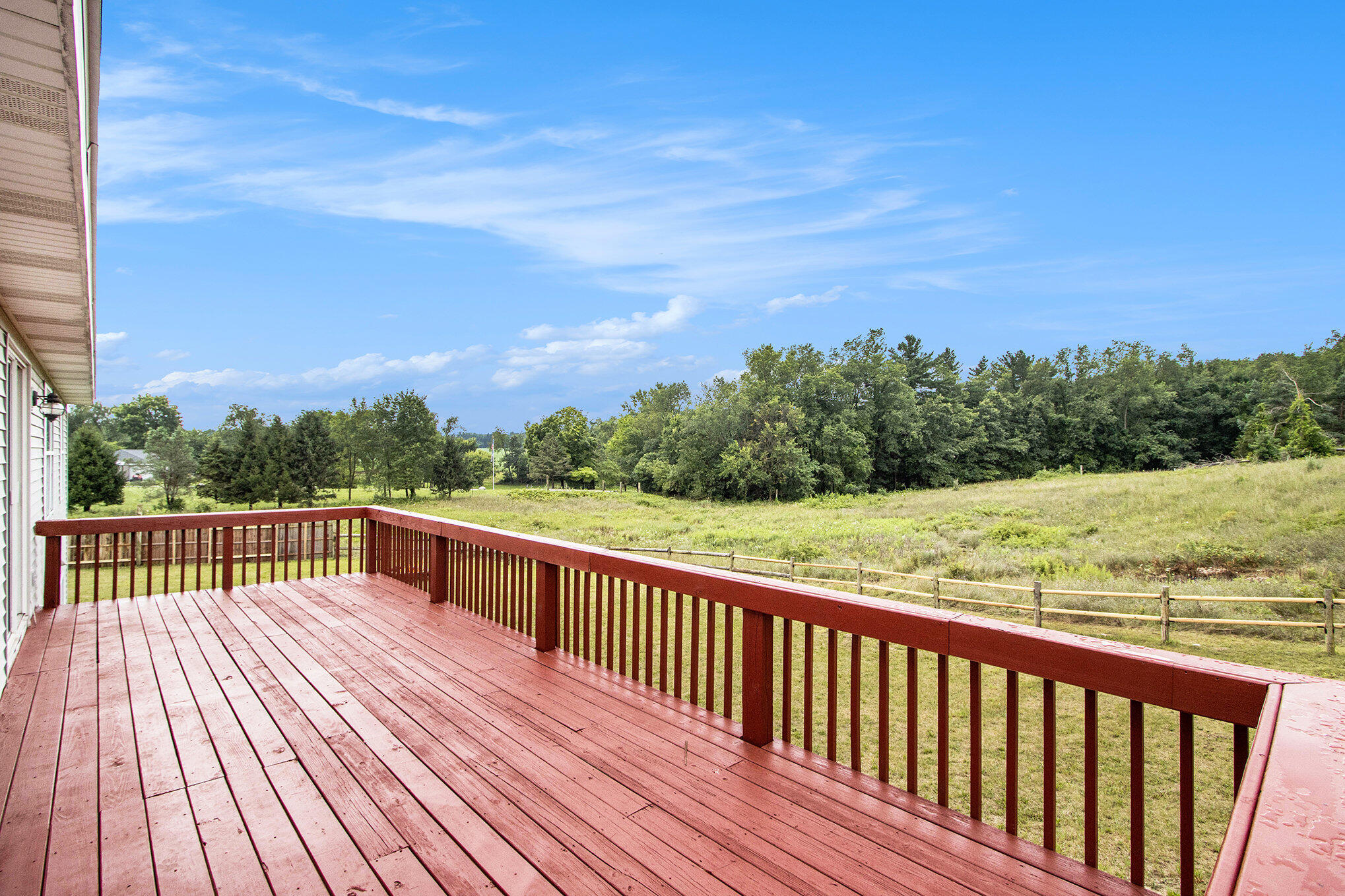 Richland Township, Michigan 49083, United States, 4 Bedrooms Bedrooms, ,3 BathroomsBathrooms,Residential,Active,180374