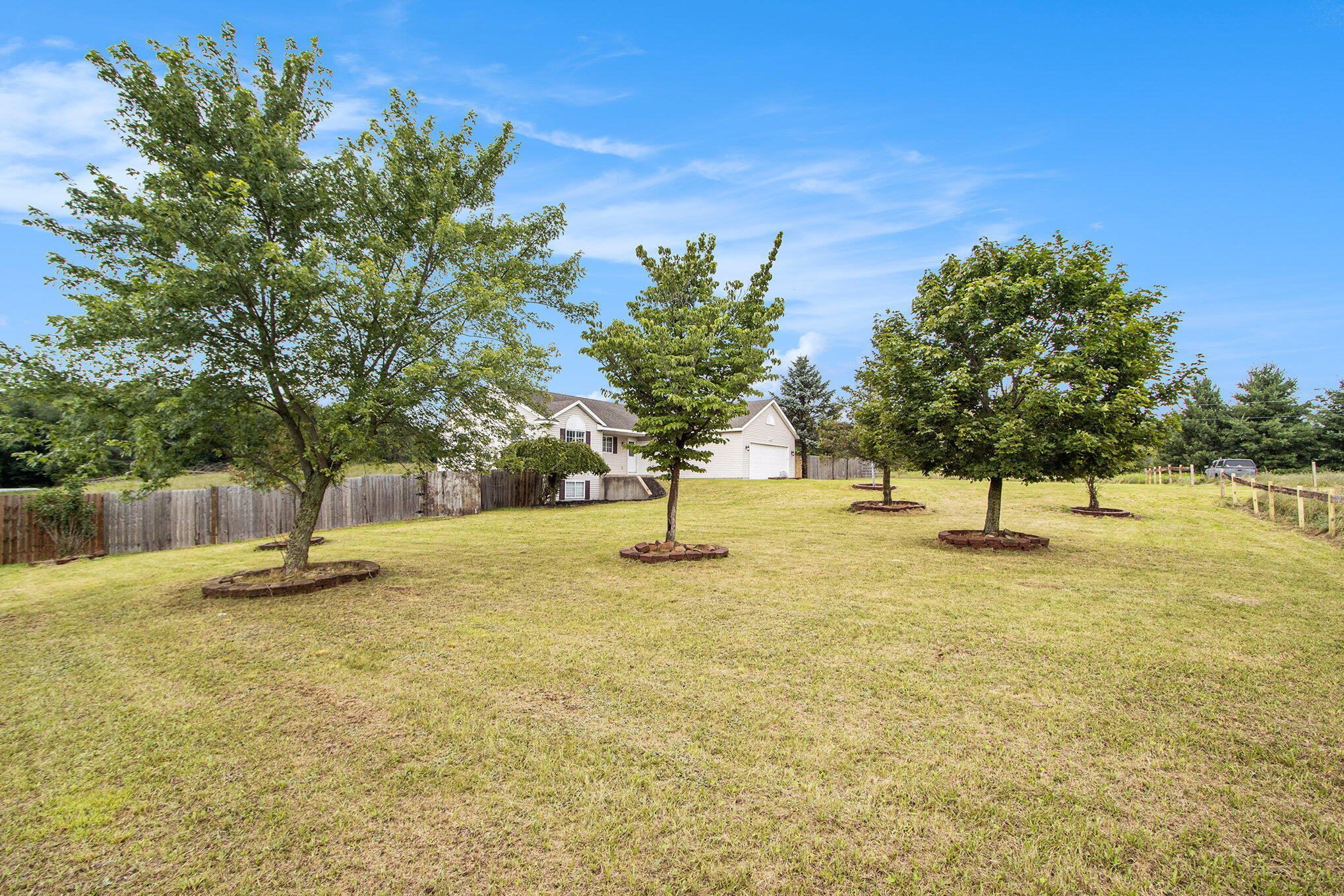 Richland Township, Michigan 49083, United States, 4 Bedrooms Bedrooms, ,3 BathroomsBathrooms,Residential,Active,180374