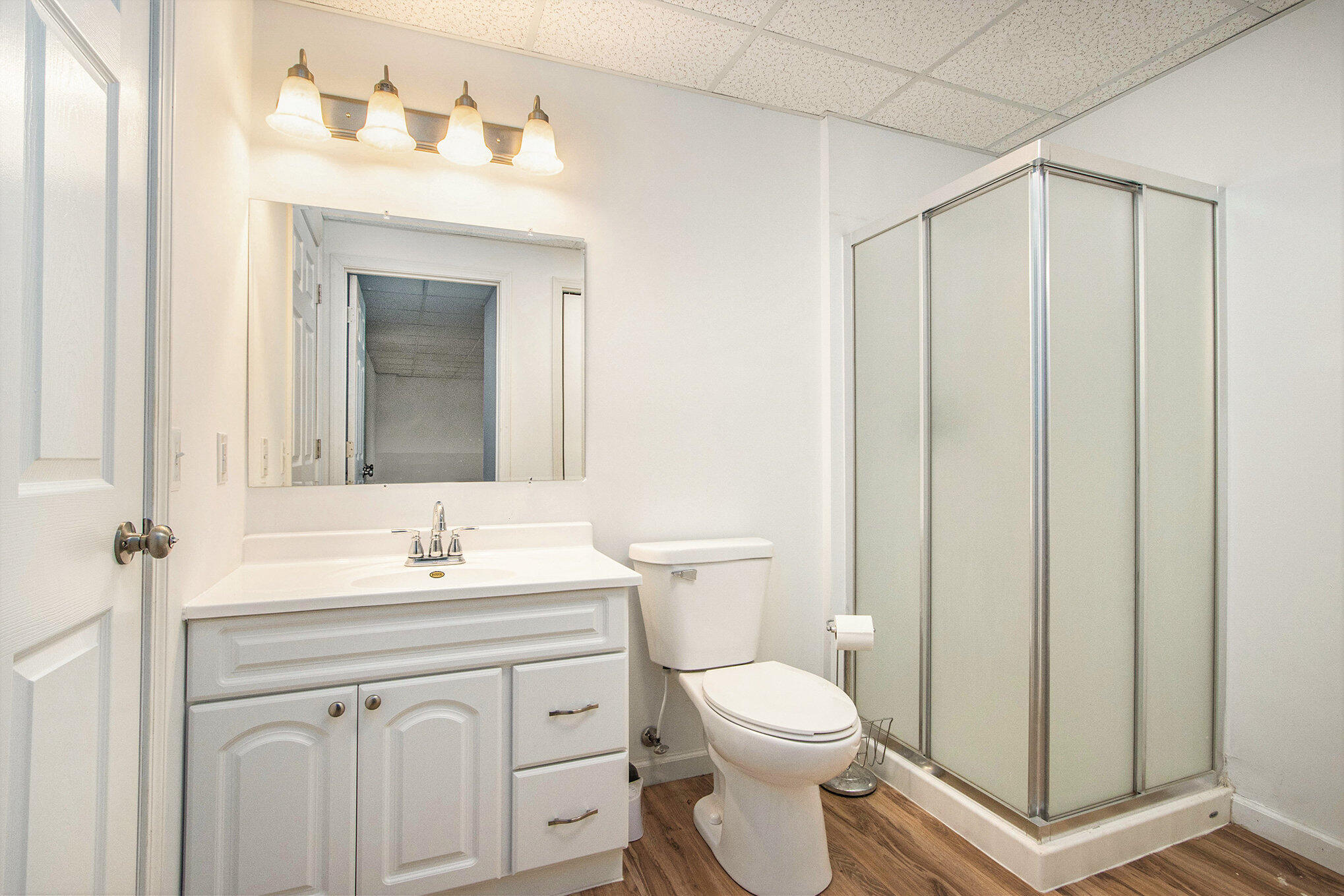 Richland Township, Michigan 49083, United States, 4 Bedrooms Bedrooms, ,3 BathroomsBathrooms,Residential,Active,180374