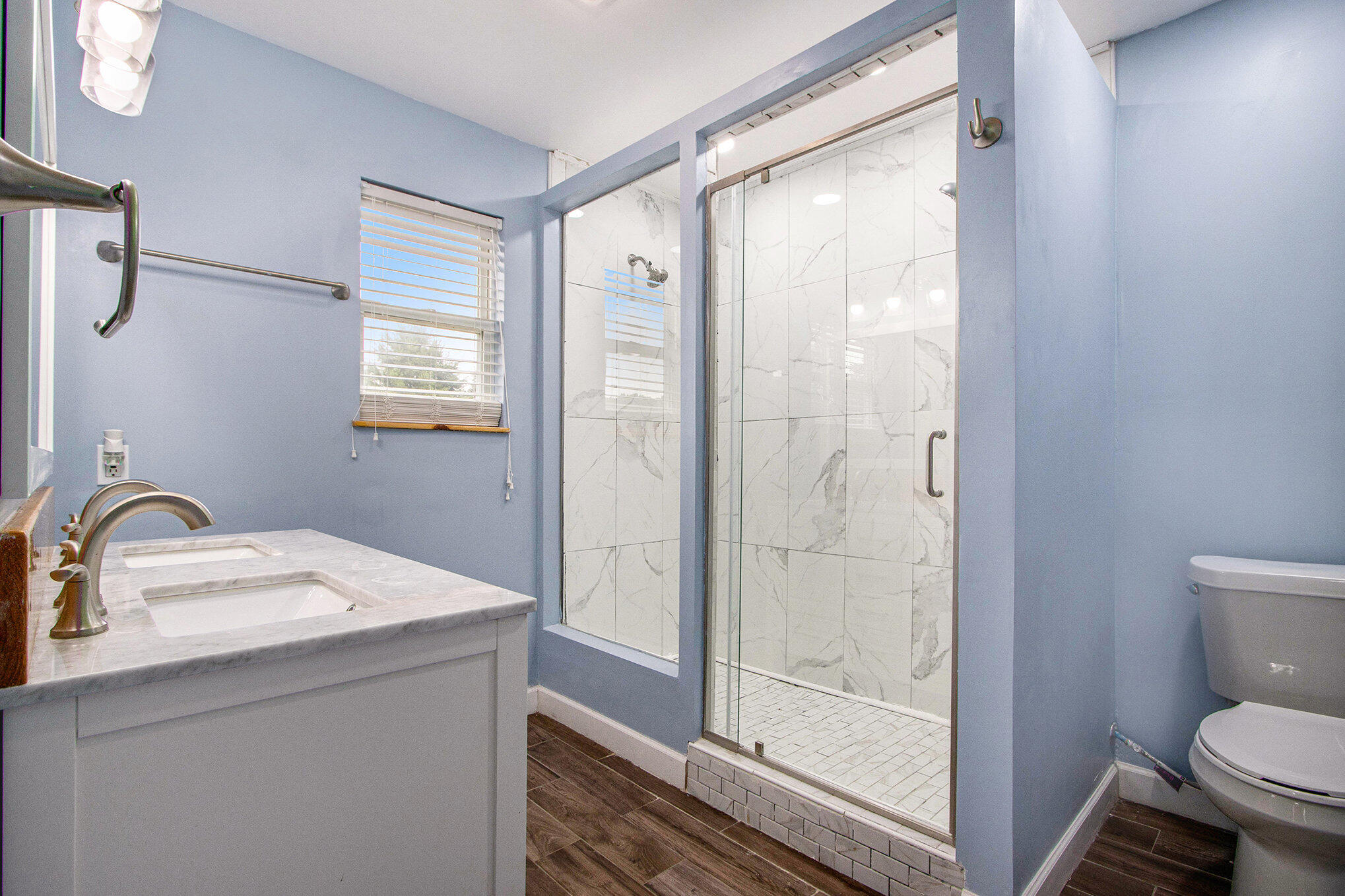 Richland Township, Michigan 49083, United States, 4 Bedrooms Bedrooms, ,3 BathroomsBathrooms,Residential,Active,180374