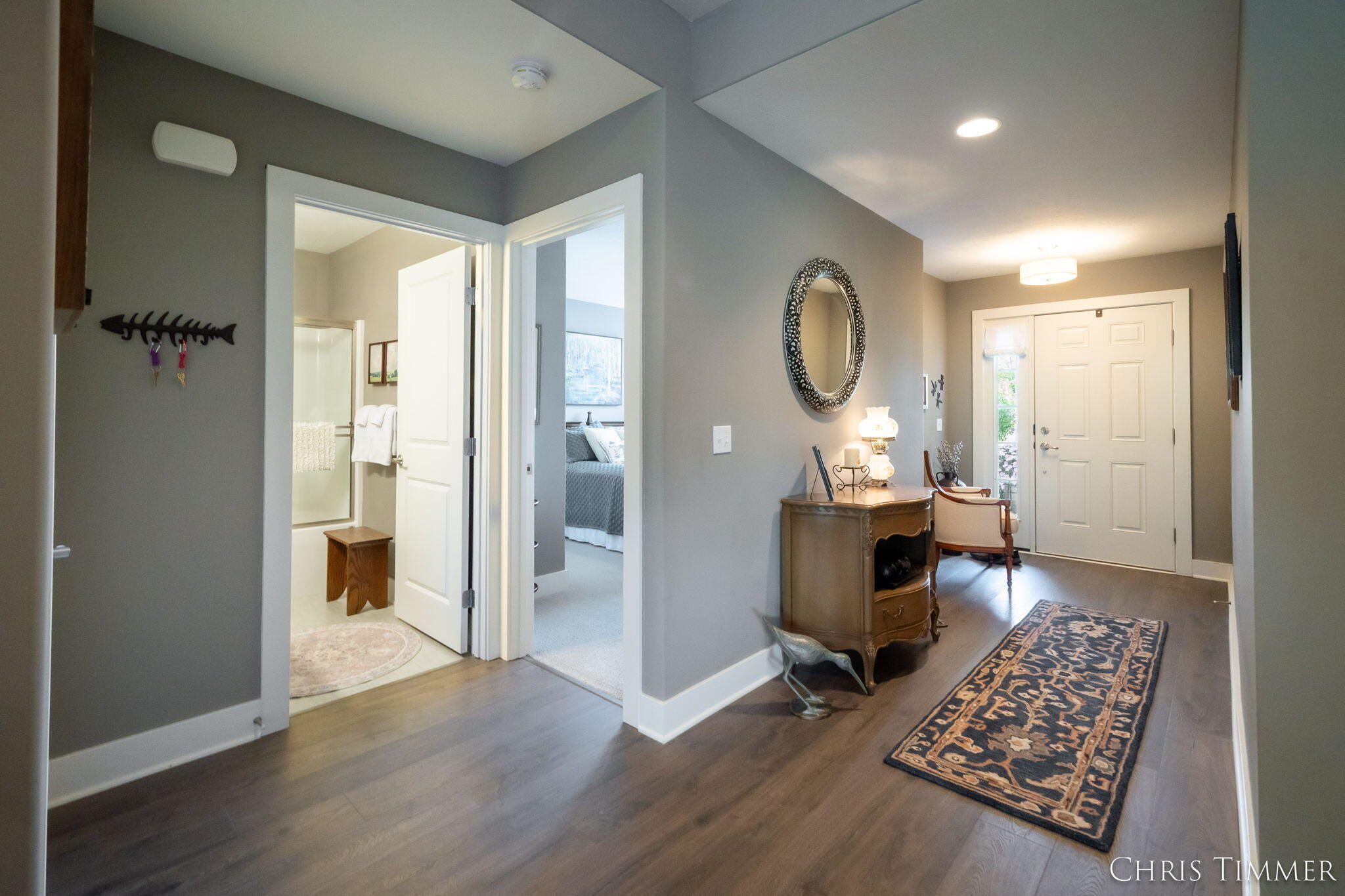 6597 Potters Wheel Drive SE