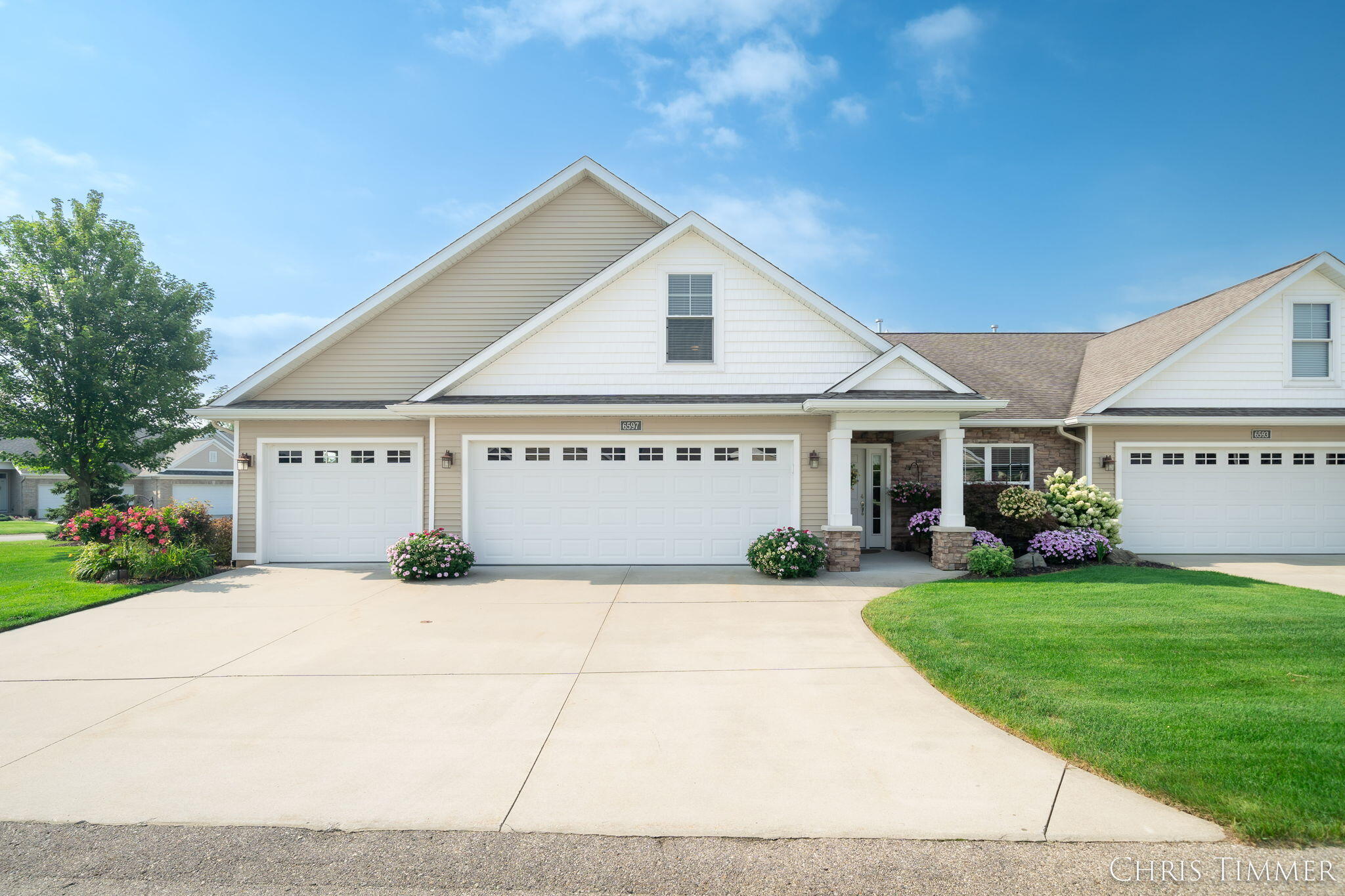 6597 Potters Wheel Drive SE