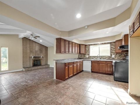 A home in SterlingHeightsCity_Macomb