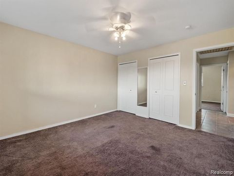 A home in SterlingHeightsCity_Macomb